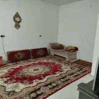 اجاره روزانه/هفتگی/ماهانه آپارتمان ۳۵ متری