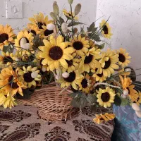 حراج مناسب شب یلدا