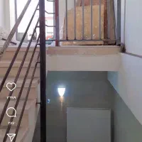 خدمات فنی جوشکاری ولوله کشی سیار|خدمات پیشه و مهارت|کاشان, آیت الله سعیدی|دیوار