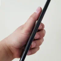 گوشی  اس ۸  سامسونگ s8 samsungمشابه آکبند|موبایل|تهران, ورزشگاه آزادی|دیوار