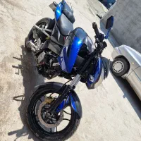 ns 200  ان اس ۲۰۰