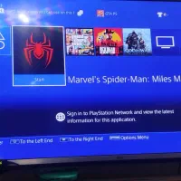 پی اس 4صفر اکانتی 500گیگ‌دوتا‌دسته‌تکمیل فوری