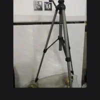 سه پایه عکاسی، فیلمبرداری،گوشی، خاص تولید محتوا