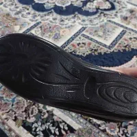 دمپایی طبی|کیف، کفش، کمربند|لاهیجان, کاروانسرابر|دیوار