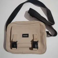 کیف رودوشی کوچک