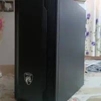 3070 نسل 12 رم 16