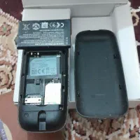 گوشی درحدنو اصلی سری اول|موبایل|گنبد کاووس, |دیوار