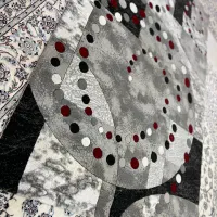 فرش ۴ متری برند مرینوس ترکیه