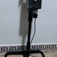 سیستم یابنده فلز جو شرکتی|سایر لوازم برقی|تهران, اباذر|دیوار