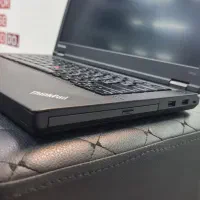 لپ تاپ Lenovo T440P i7|رایانه همراه|تهران, فلسطین (میدان انقلاب)|دیوار