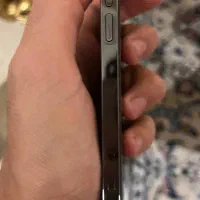 ایون ۱۲ پرو|موبایل|تهران, آبشار|دیوار