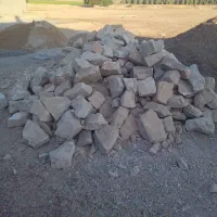 سنگ لاشه عمله سیف