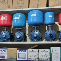 فروش پمپ های آب بی صدااتومات کفکش لجن کش آبنما|مصالح و تجهیزات ساختمان|مشهد, دریادل|دیوار