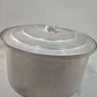 قابلمه روحی