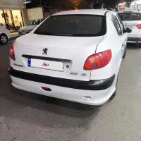 SD V8 96|خودرو سواری و وانت|ساری, |دیوار