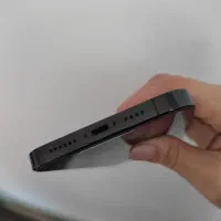 گوشی14پرومکس|موبایل|گناباد, |دیوار