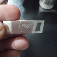 فلش ۳۲ گیگ و ۱۶ گیگ|قطعات و لوازم جانبی رایانه|بجنورد, |دیوار