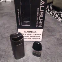 پاد تمیز و نو