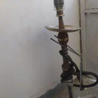 قلیان