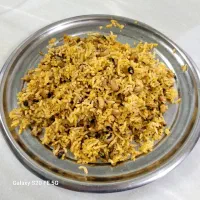 غذای خونگی اقتصادی وخوشمزه