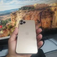 آیفون 11pro max