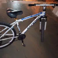 دوچرخه سایز ۲۰