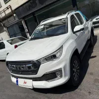 فوتون اتومات سانروف
