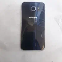 سامسونگ S6 و سامسونگ A5مدل۲۰۱۷