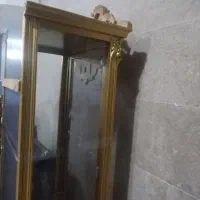 گنجه میز تلویزیون|میز تلویزیون|مشهد, یاس|دیوار