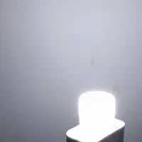 چراغ خواب