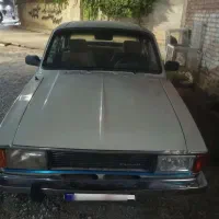 پیکان مدل 78 عتیقه