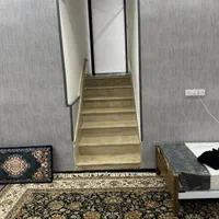 اجاره روزانه/هفتگی/ماهانه آپارتمان ۱۲۸ متری|اجارهٔ کوتاه‌مدت آپارتمان و سوئیت|ایلام, |دیوار
