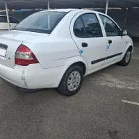 تیبا۱|خودرو سواری و وانت|تبریز, |دیوار