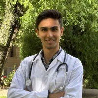 مشاوره تحصیلی کنکور (متوسطه دوم)