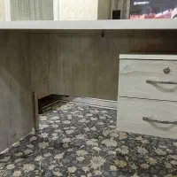 میز تحریر ، میز|میز تحریر و کامپیوتر|کرمانشاه, |دیوار