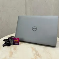 لپ تاپ DELL14 دل Latitude 5420-i5 1135G7 نسل یازده