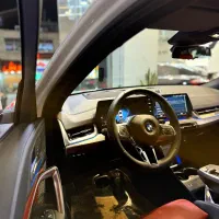 Bmw x2 2026|خودرو سواری و وانت|تهران, حکمت|دیوار