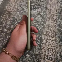 سامسونگ گلکسی a05|موبایل|رشت, پیرکلاچای|دیوار