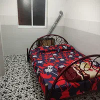 آپارتمان و سویت تمیز|اجارهٔ کوتاهمدت آپارتمان و سوئیت|فرح آباد, |دیوار