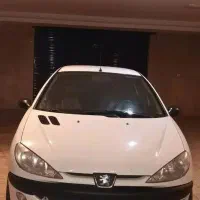 تیب 2 مدل 90 درحد 96|خودرو سواری و وانت|آمل, |دیوار