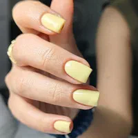 تخفیف ویژه خدمات ناخن با بهترین کیفیت|خدمات آرایشگری و زیبایی|اصفهان, مسجد مصلی|دیوار