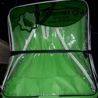 خیاط ساک دوز