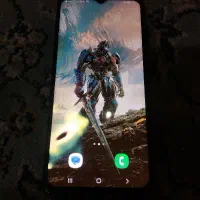 سامسونگ A13|موبایل|فردیس, ثابتی|دیوار