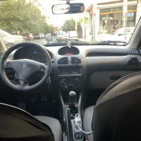 وسیله نقلیه