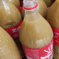 آبغوره درجه ۱ امسالی