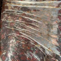 خمیر خرما سیس خاصه خرما|عمده‌فروشی|خشت, |دیوار