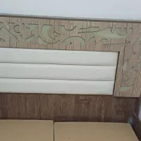 تخت خواب