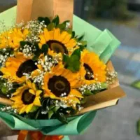 خریدر / وام ازدواج / هستم