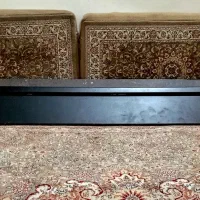 تاج تخت