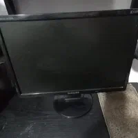 مانیتور.  کیس.  کیبورد|رایانه رومیزی|تهران, تختی|دیوار